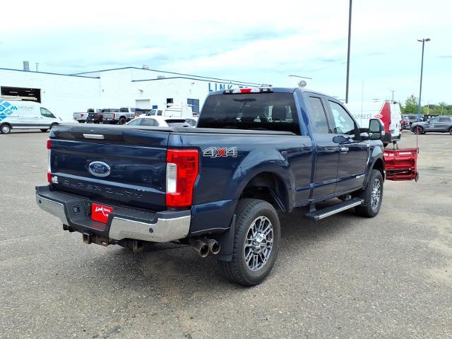 2019 Ford F-350 - $43,895