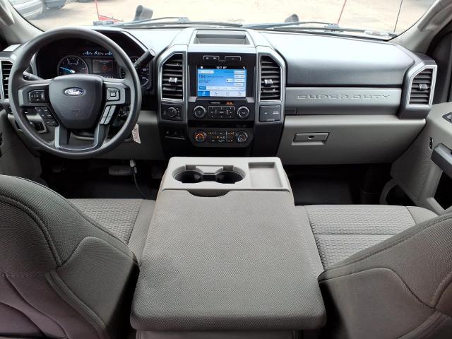 2019 Ford F-350 - $43,895