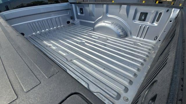 2021 Ford F-350 Super Duty Lariat