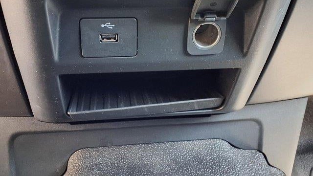 2022 Ford F-350 Super Duty Lariat