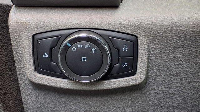 2022 Ford F-350 Super Duty Lariat