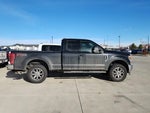 2022 F-350 Super Duty Thumbnail 2
