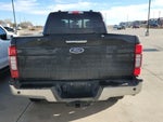 2022 F-350 Super Duty Thumbnail 3