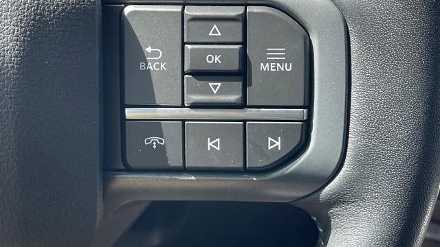 2023 Ford F-350 Super Duty Lariat