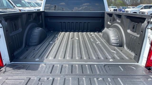2023 Ford F-350 Super Duty Lariat