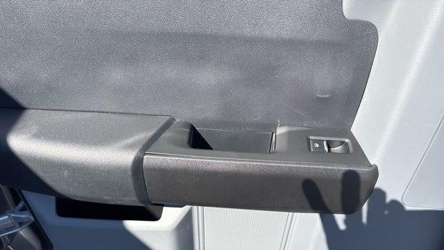 2024 Ford F-350 Super Duty Lariat