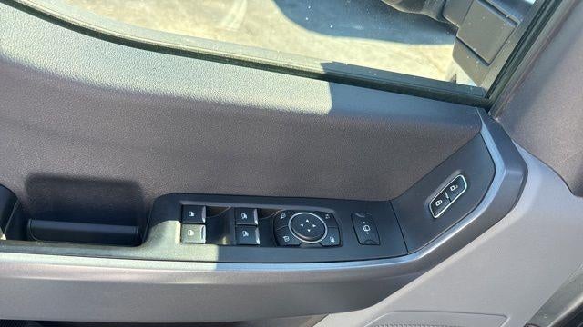2024 Ford F-350 Super Duty Lariat