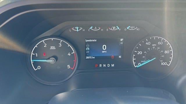 2024 Ford F-350 Super Duty Lariat