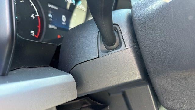2024 Ford F-350 Super Duty Lariat