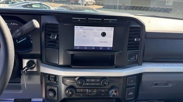2024 Ford F-350 Super Duty Lariat