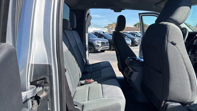 2024 Ford F-350 Super Duty Lariat