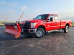 2016 F-350 Super Duty Thumbnail 1