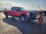 2016 F-350 Super Duty Thumbnail 5