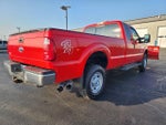 2016 F-350 Super Duty Thumbnail 7