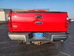 2016 F-350 Super Duty Thumbnail 9