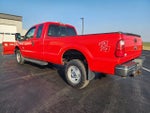 2016 F-350 Super Duty Thumbnail 11
