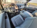 2016 F-350 Super Duty Thumbnail 14