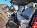 2016 F-350 Super Duty Thumbnail 15