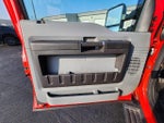 2016 F-350 Super Duty Thumbnail 16