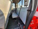 2016 F-350 Super Duty Thumbnail 17