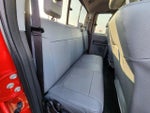 2016 F-350 Super Duty Thumbnail 20