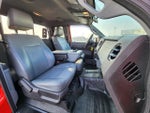 2016 F-350 Super Duty Thumbnail 22
