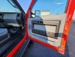 2016 F-350 Super Duty Thumbnail 23