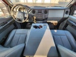 2016 F-350 Super Duty Thumbnail 24