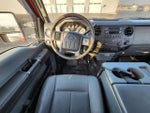 2016 F-350 Super Duty Thumbnail 25