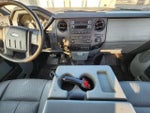2016 F-350 Super Duty Thumbnail 26