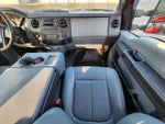 2016 F-350 Super Duty Thumbnail 27