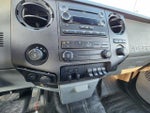 2016 F-350 Super Duty Thumbnail 28