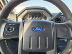 2016 F-350 Super Duty Thumbnail 30