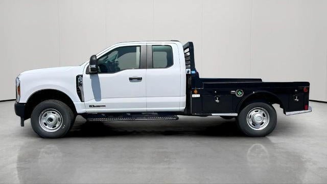 2024 Ford F-350 Super Duty Lariat