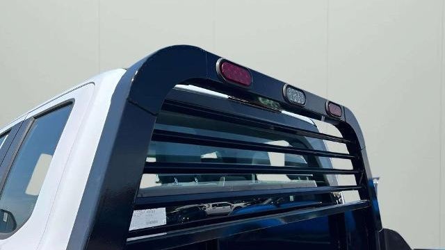 2024 Ford F-350 Super Duty Lariat