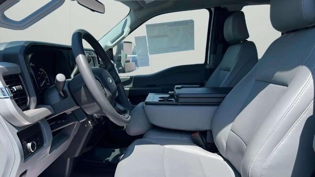2024 Ford F-350 Super Duty Lariat