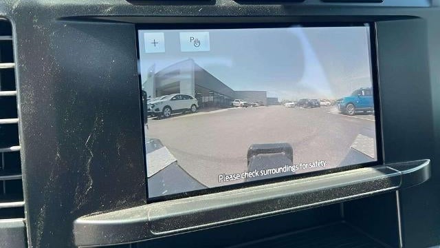 2024 Ford F-350 Super Duty Lariat