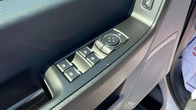 2024 Ford F-350 Super Duty Lariat