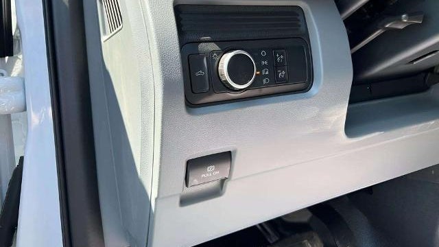 2024 Ford F-350 Super Duty Lariat