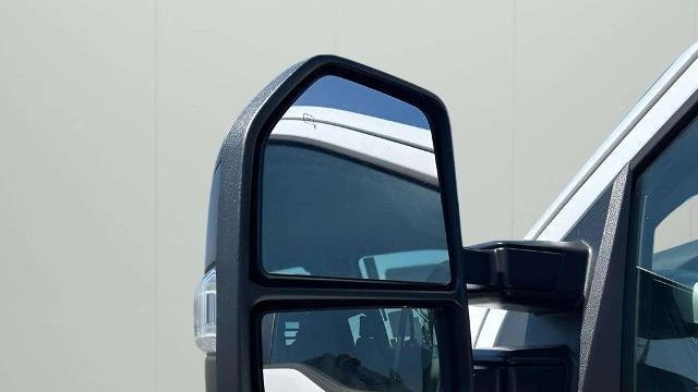 2024 Ford F-350 Super Duty Lariat