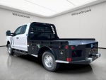 2024 F-350 Super Duty Thumbnail 3