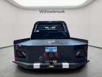 2024 F-350 Super Duty Thumbnail 4