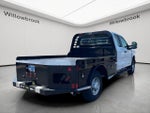 2024 F-350 Super Duty Thumbnail 5