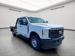 2024 F-350 Super Duty Thumbnail 6