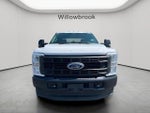 2024 F-350 Super Duty Thumbnail 7