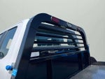 2024 F-350 Super Duty Thumbnail 8