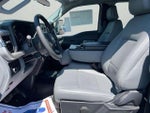 2024 F-350 Super Duty Thumbnail 10