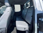 2024 F-350 Super Duty Thumbnail 12