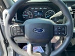 2024 F-350 Super Duty Thumbnail 13