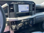 2024 F-350 Super Duty Thumbnail 15